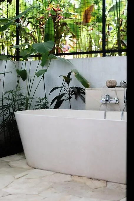 Villa Rae - 2Bdr Luxe Villa Ubud  Ubud (Bali)